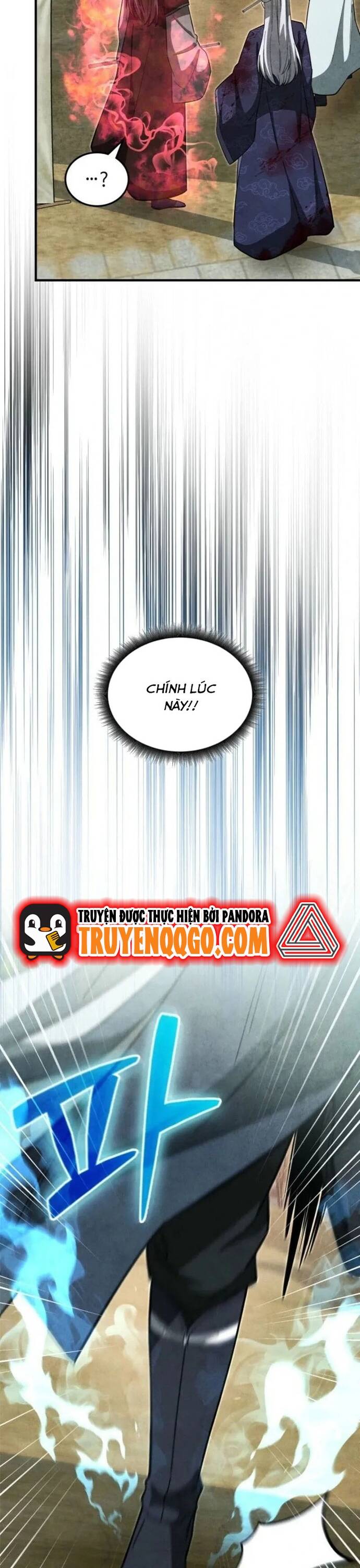 page_29