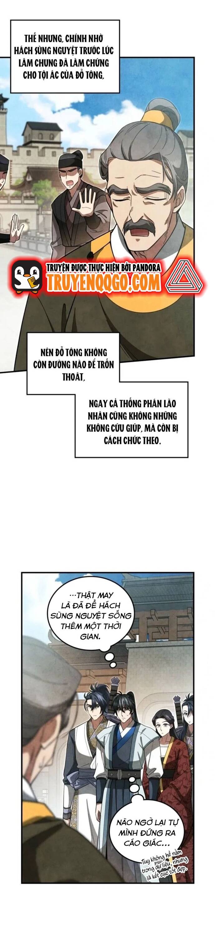 page_38