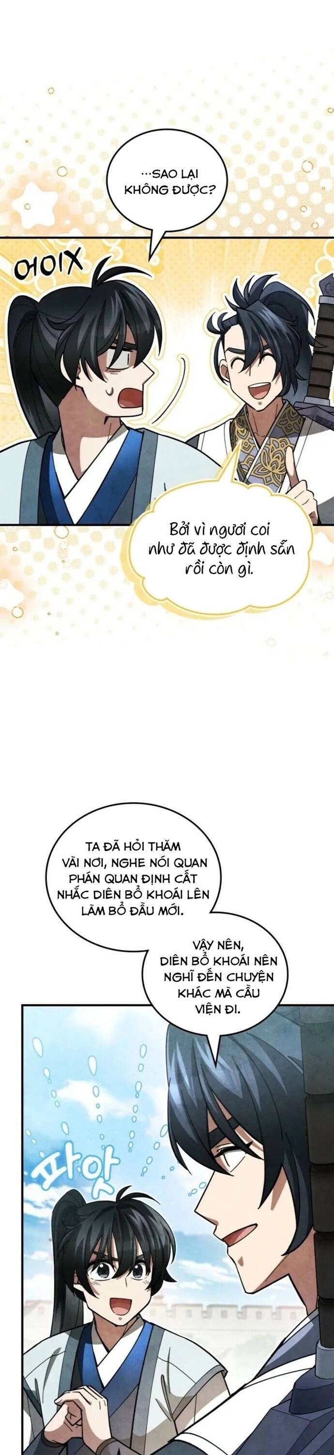 page_40