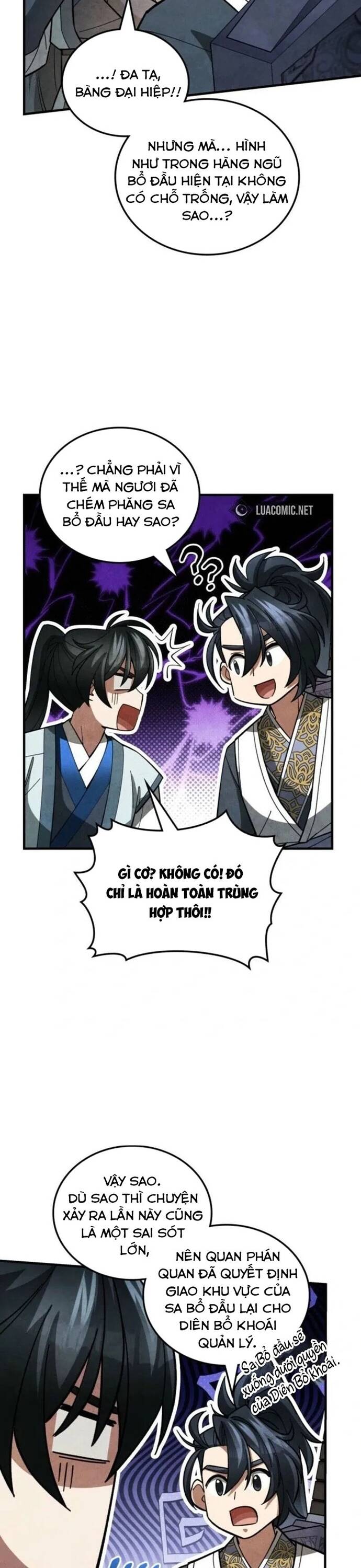 page_41