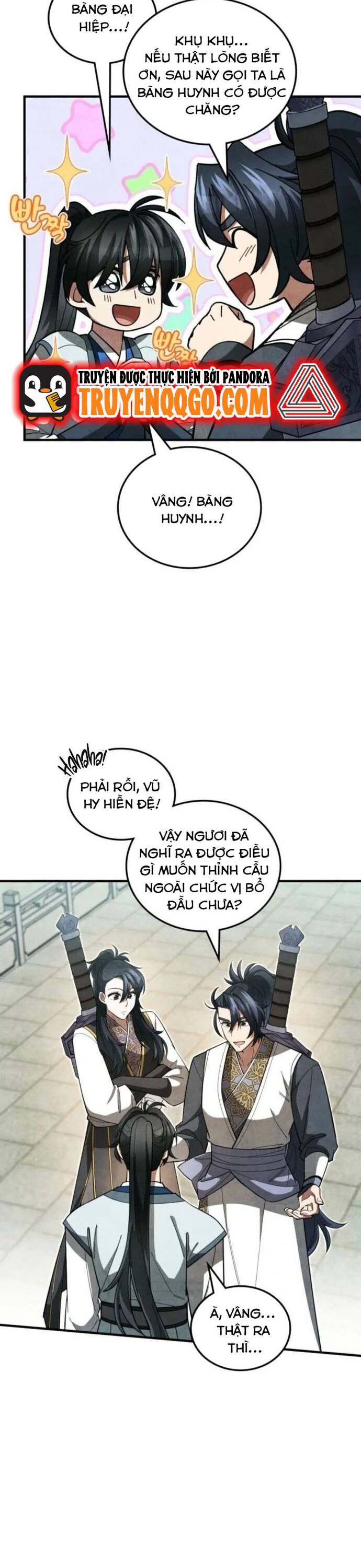 page_43