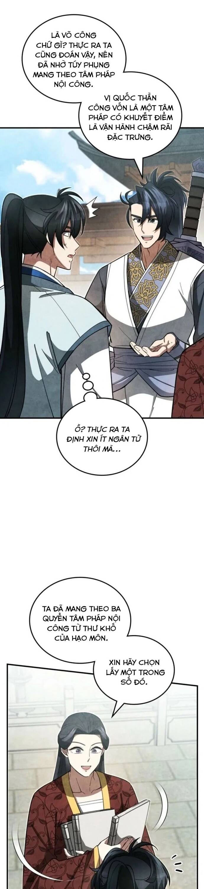 page_44