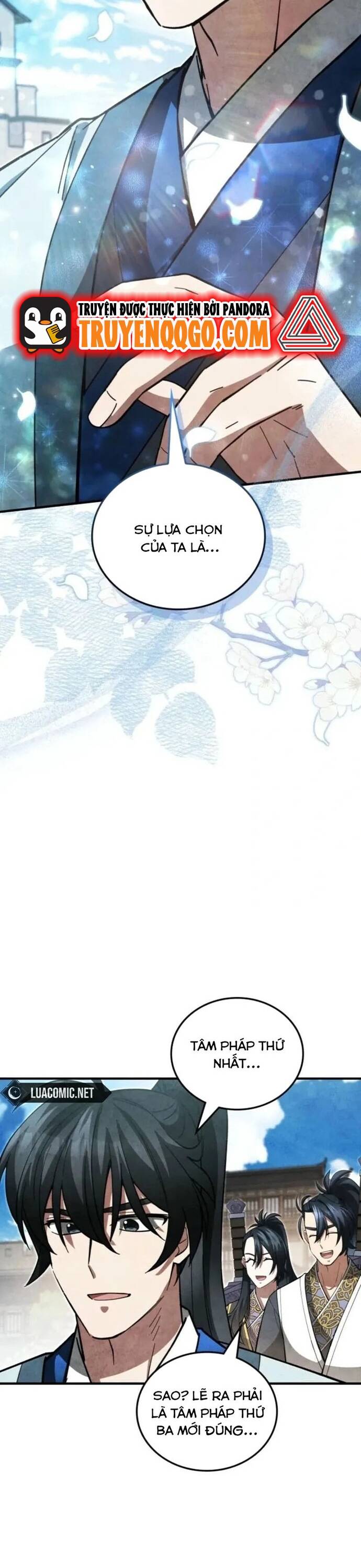 page_1