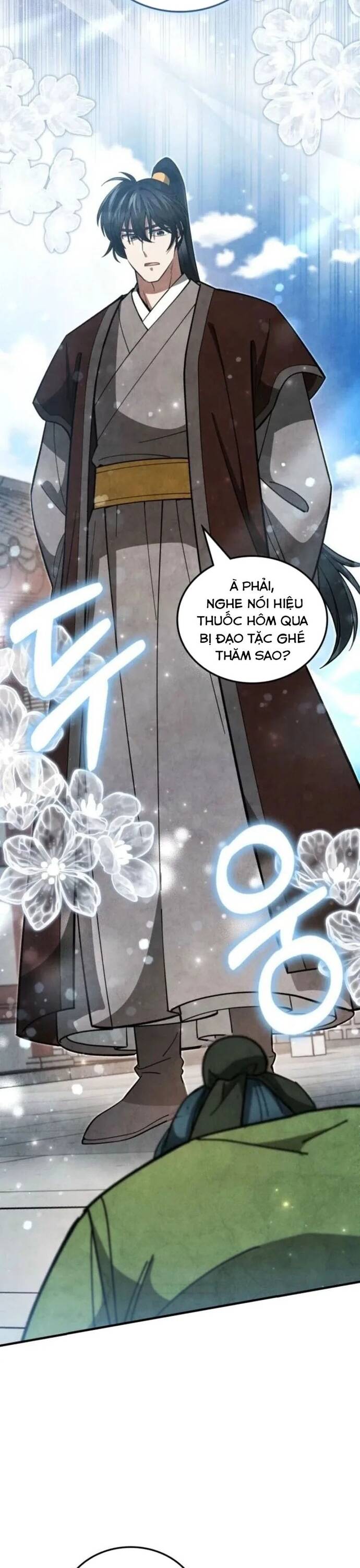 page_15