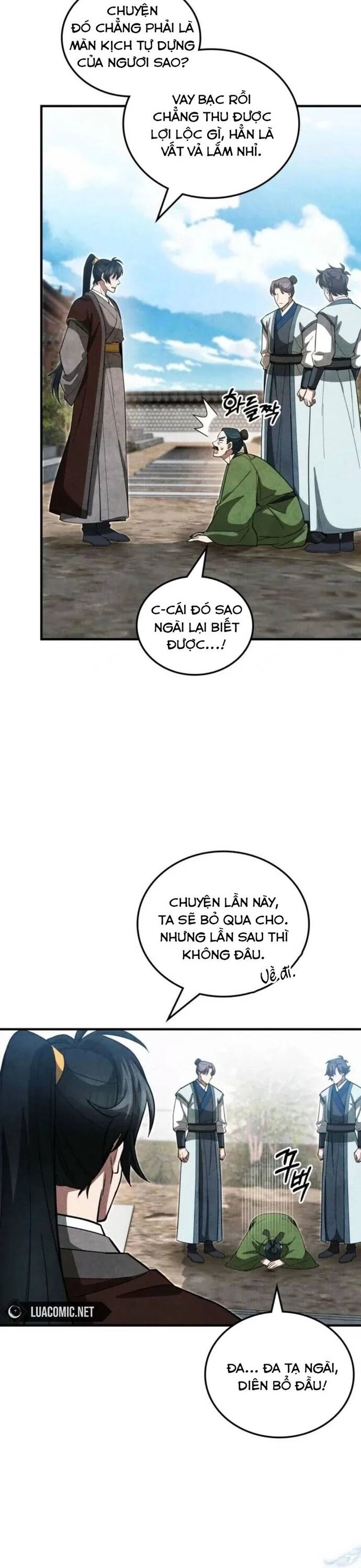 page_16
