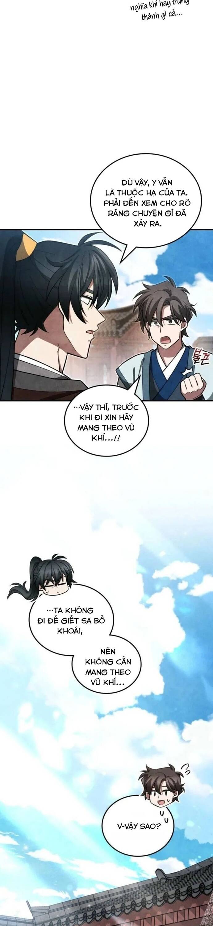 page_22