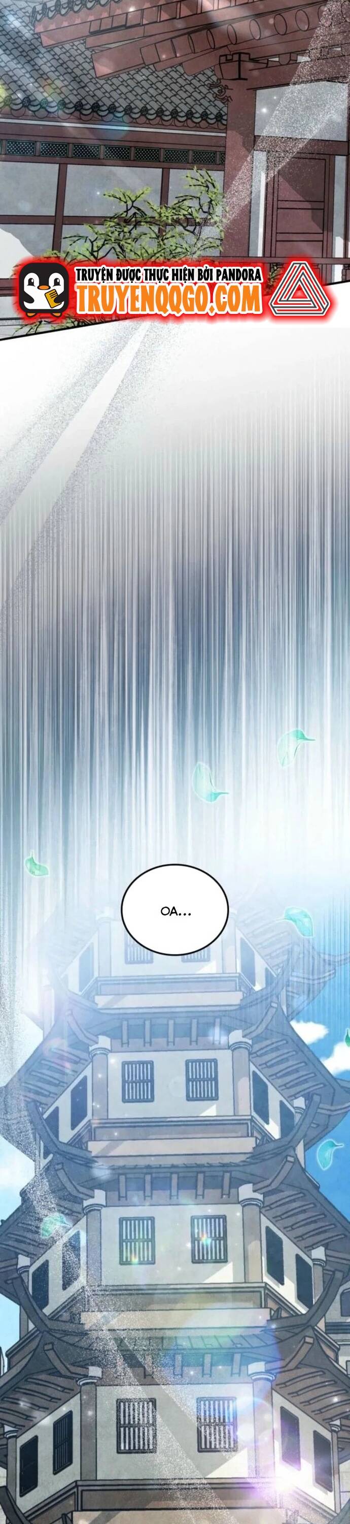 page_23