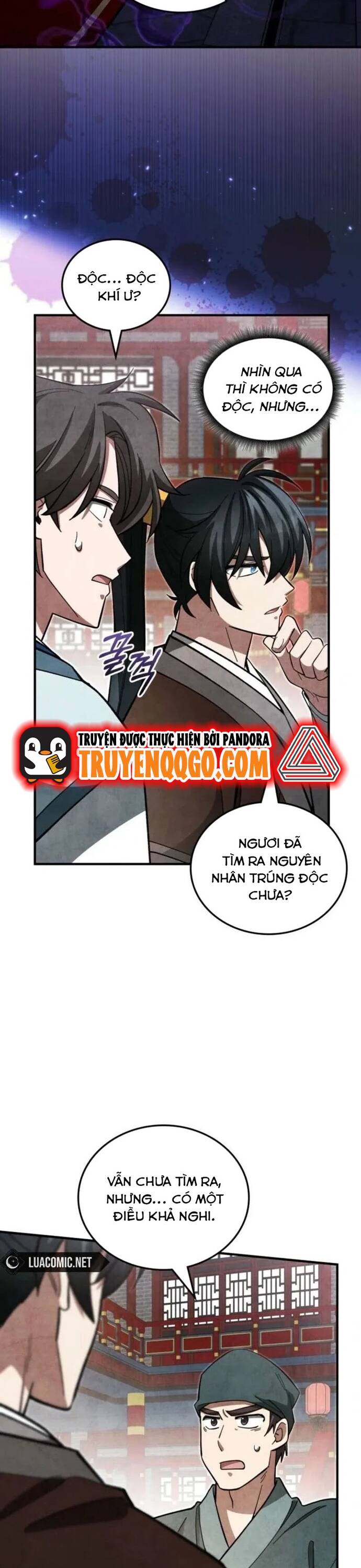 page_28