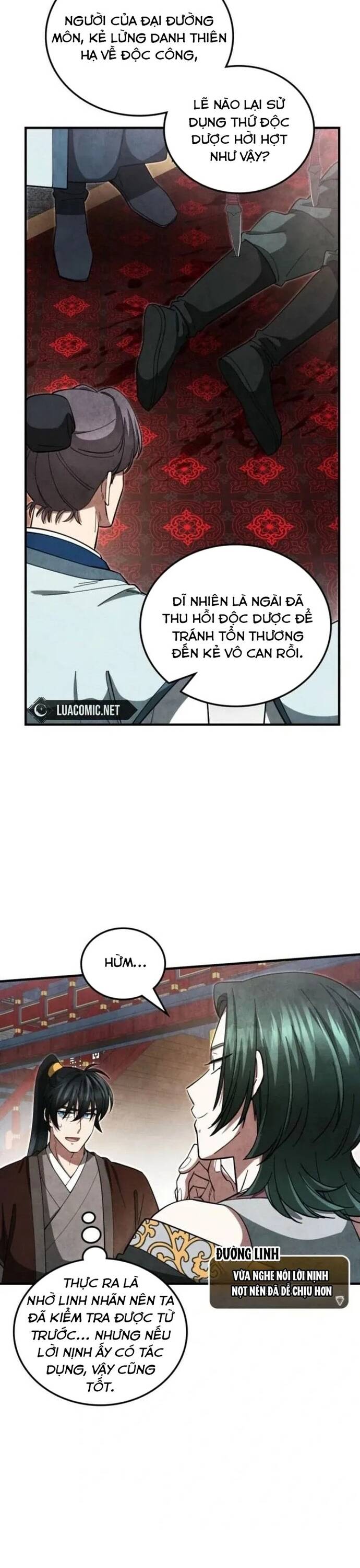 page_43