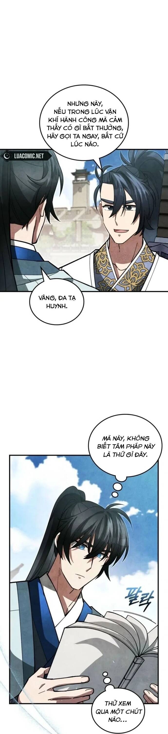 page_5