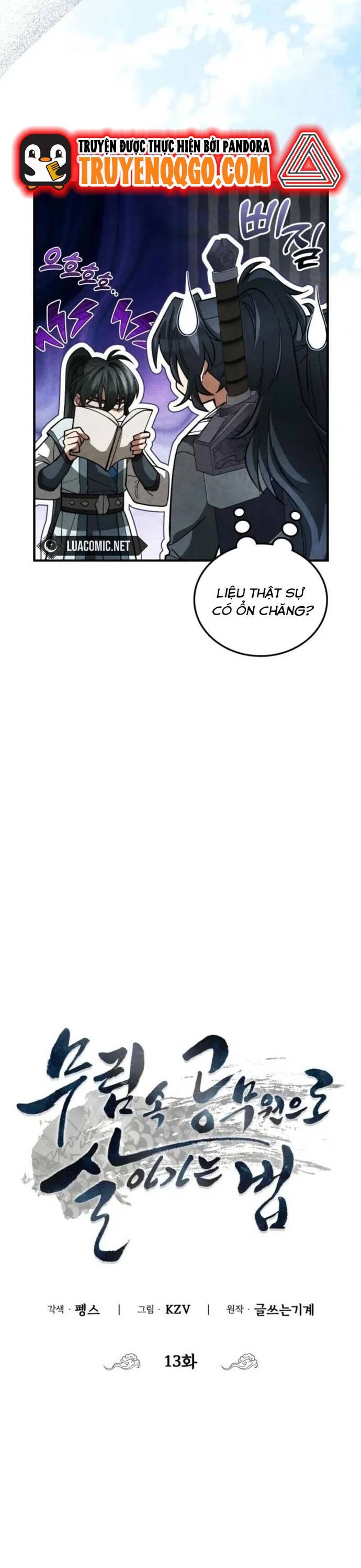 page_9