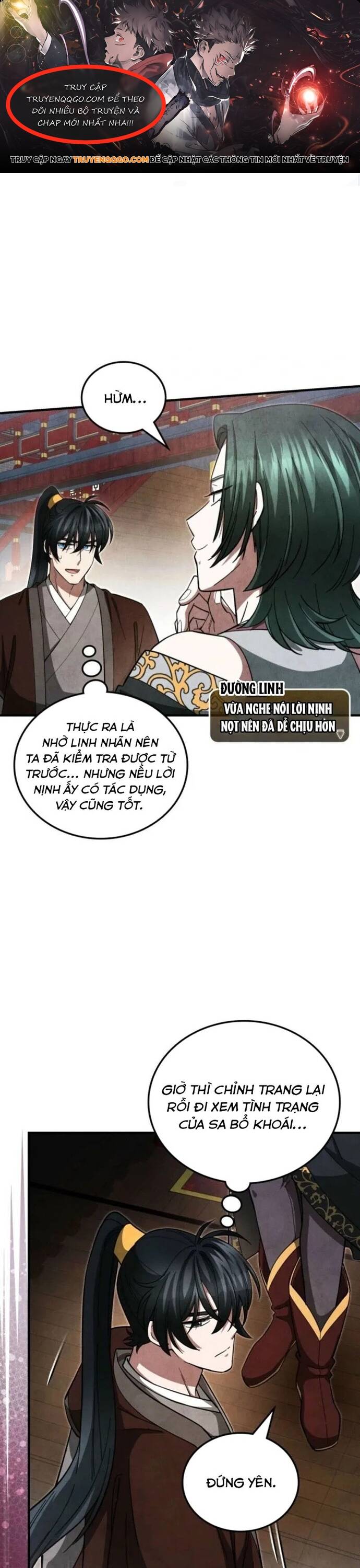 page_0