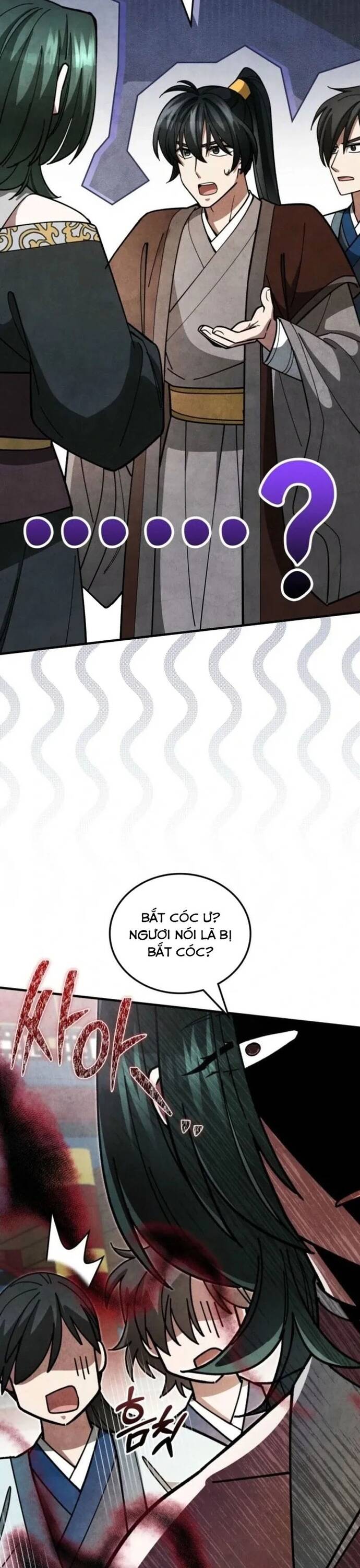 page_10
