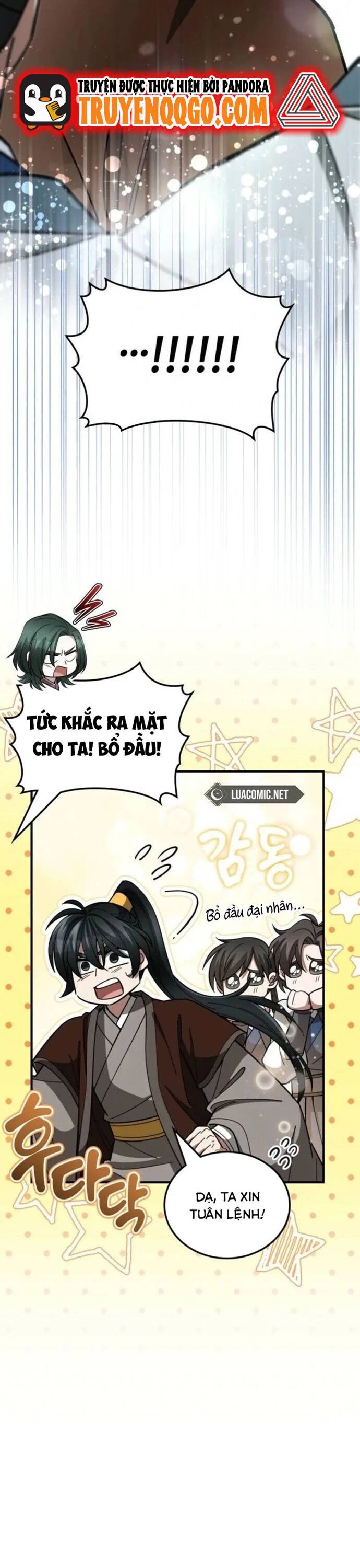 page_19