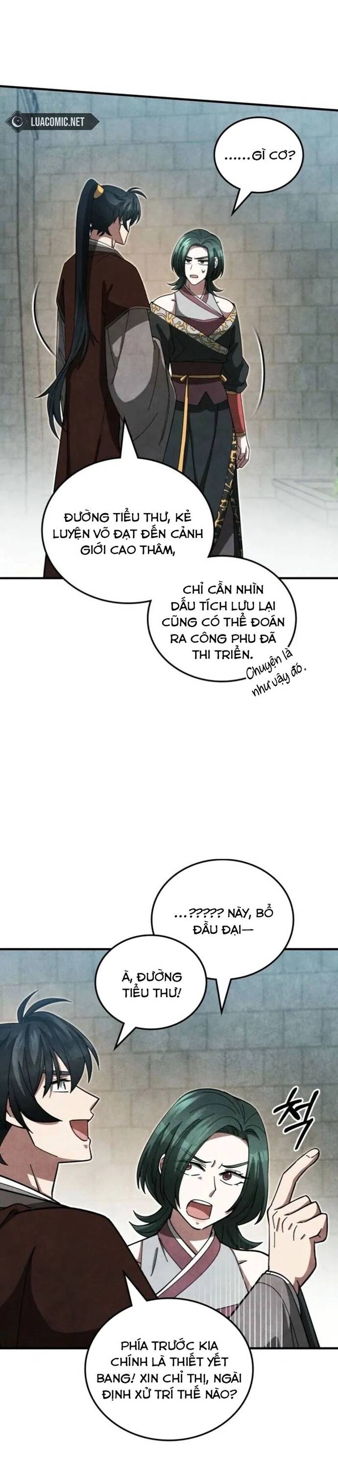 page_25