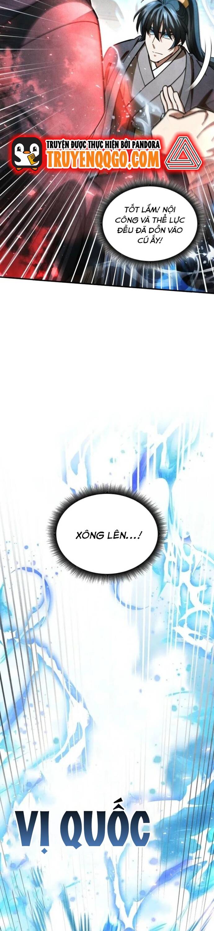page_44