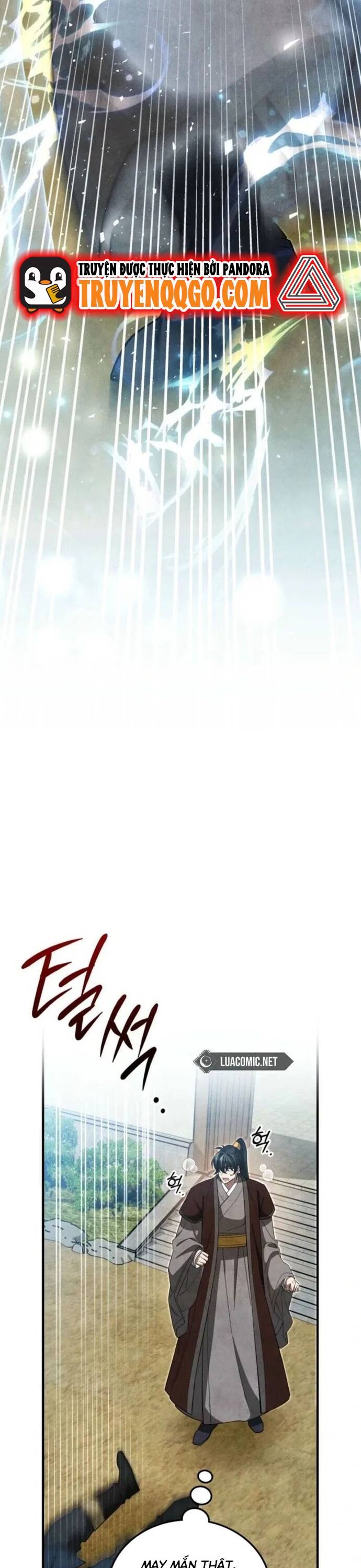 page_46