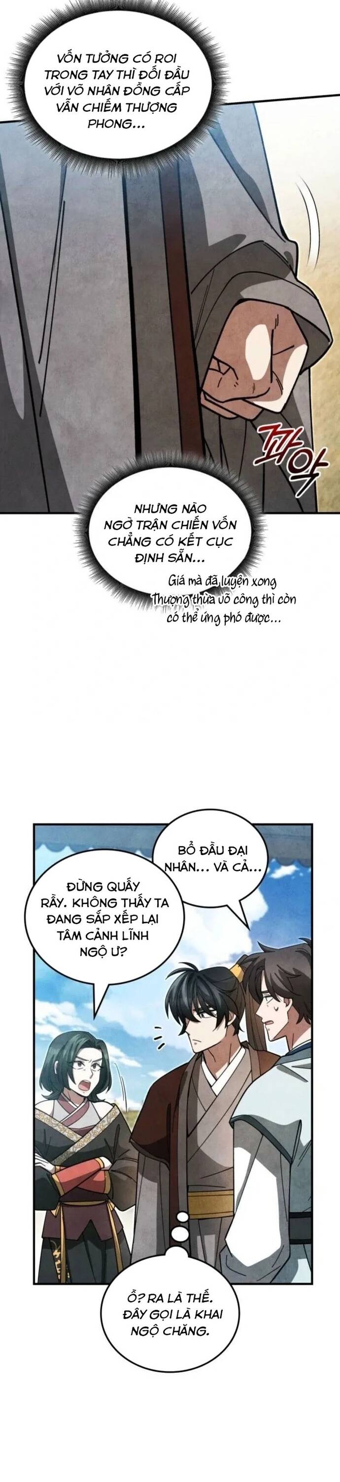 page_50