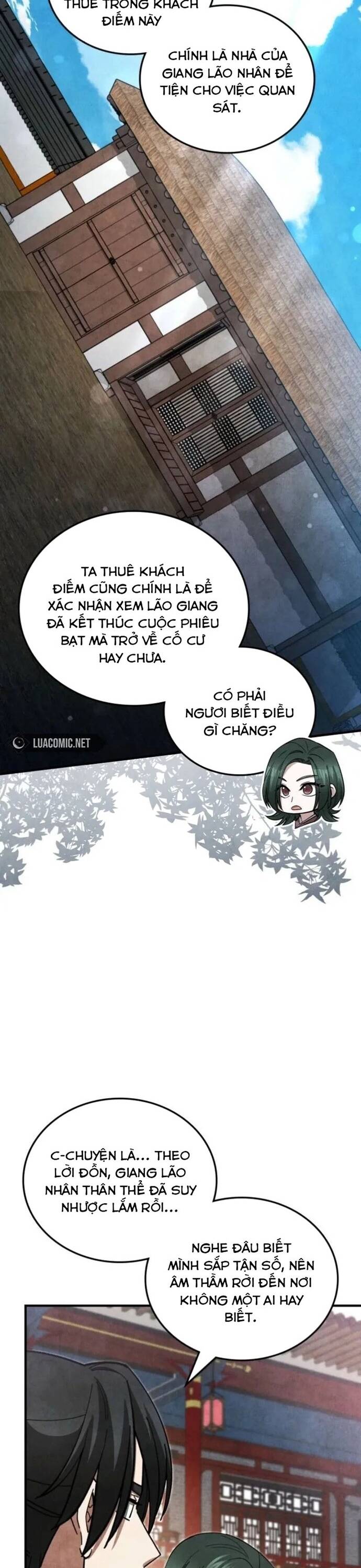 page_8