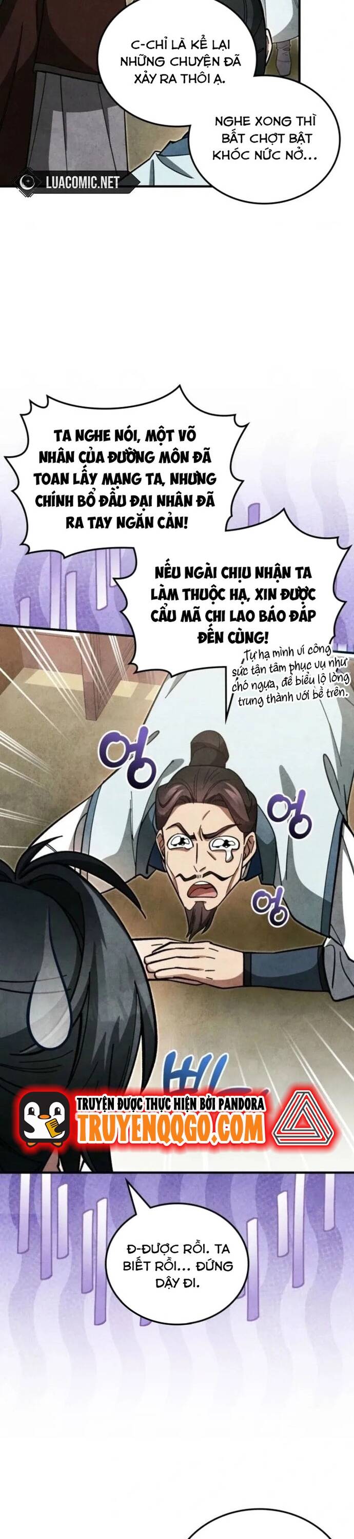 page_11