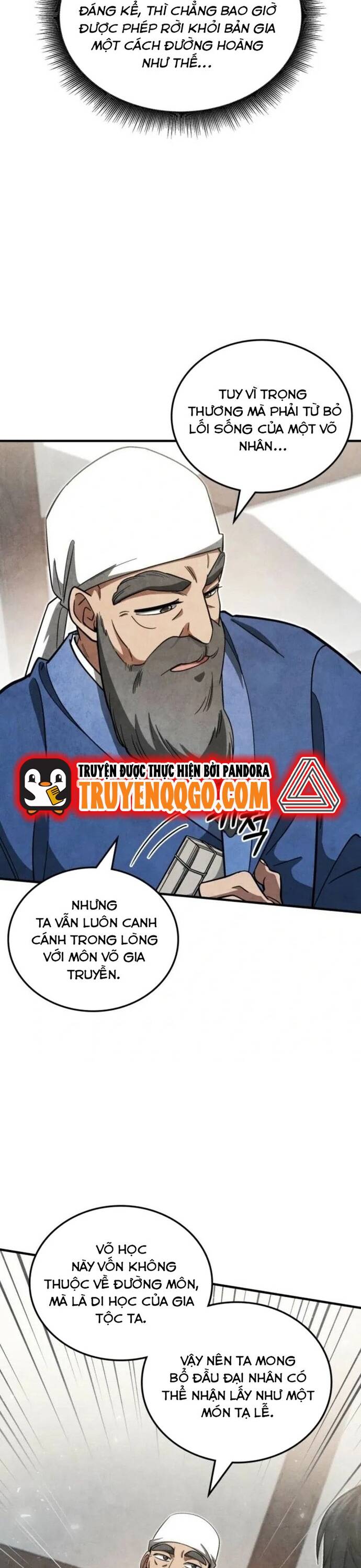 page_19