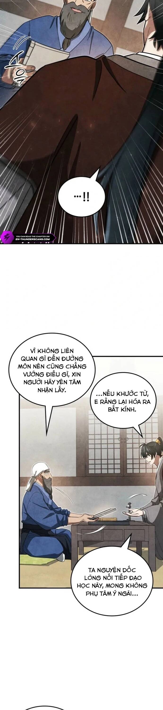 page_20