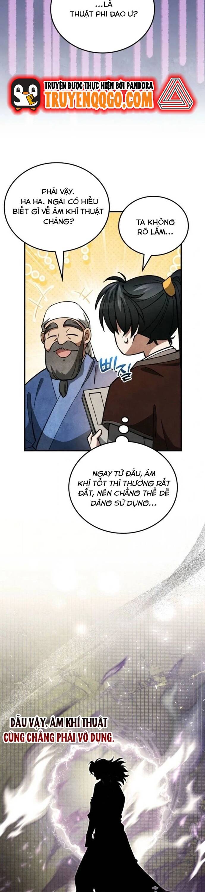 page_22