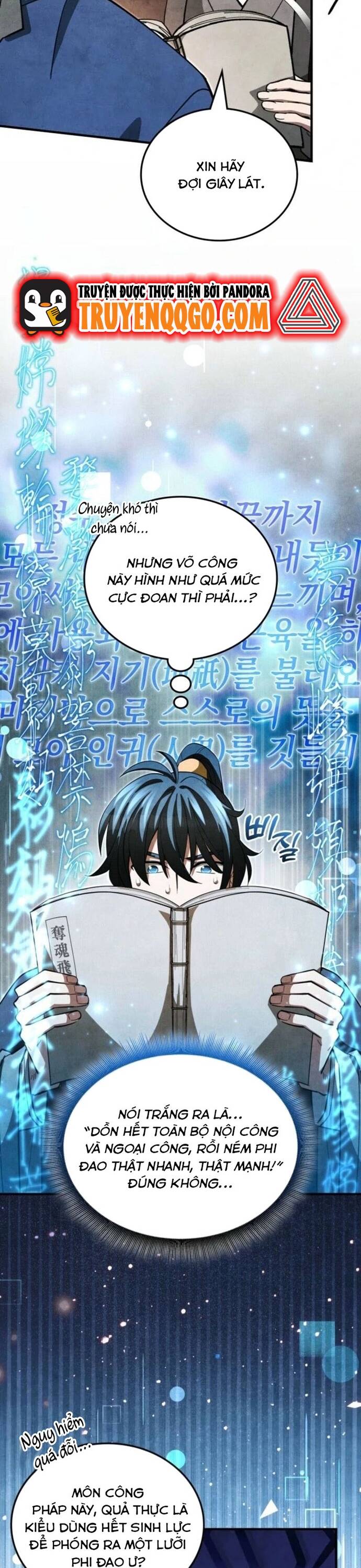 page_24