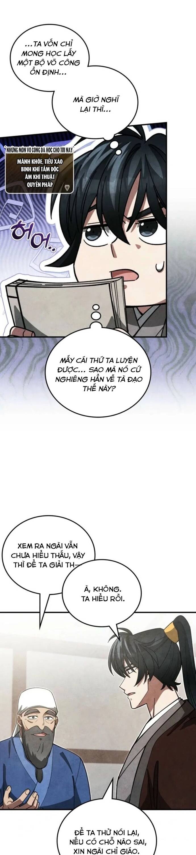 page_27