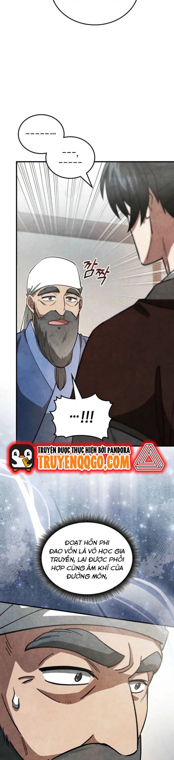 page_28