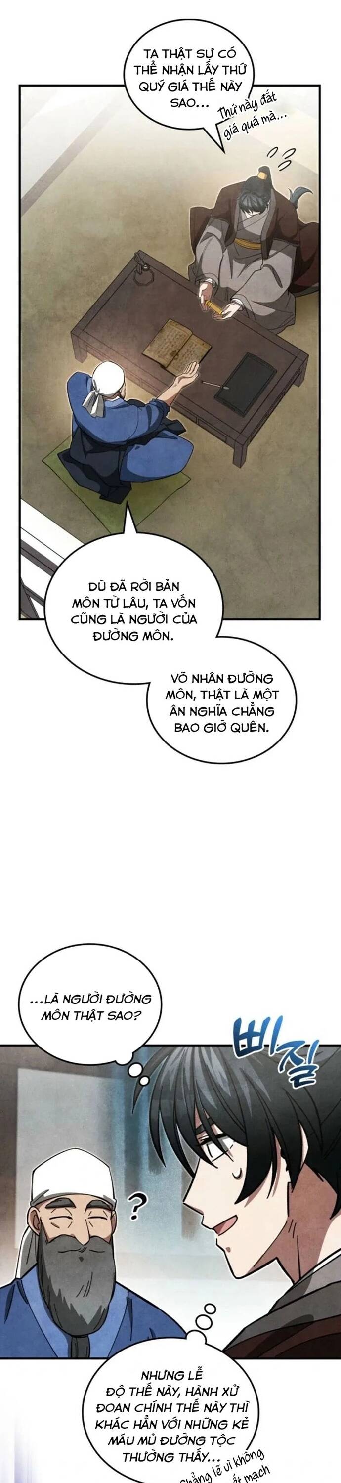page_33
