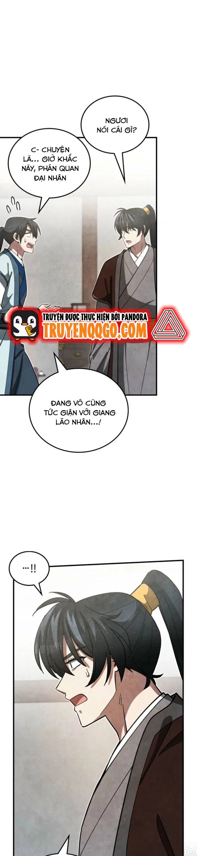 page_36