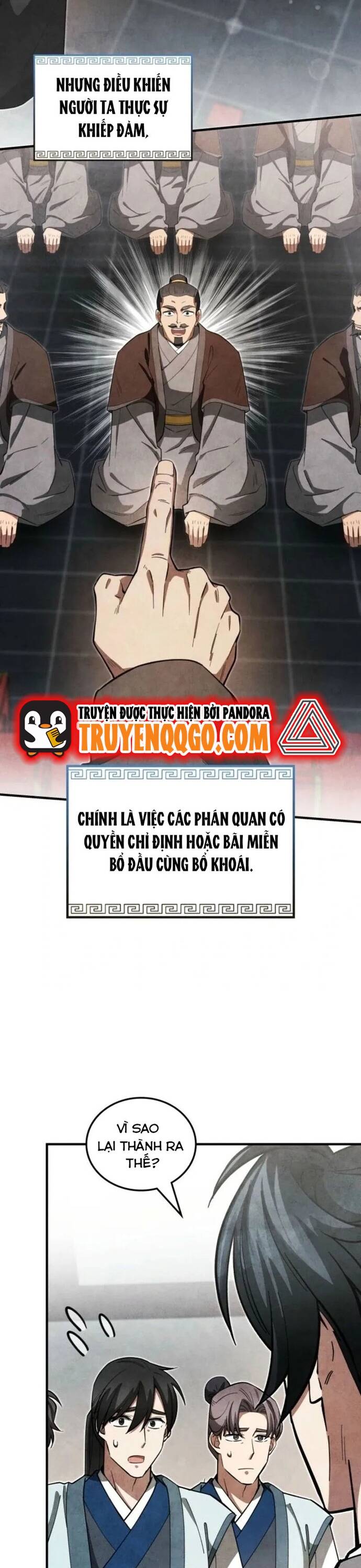 page_38