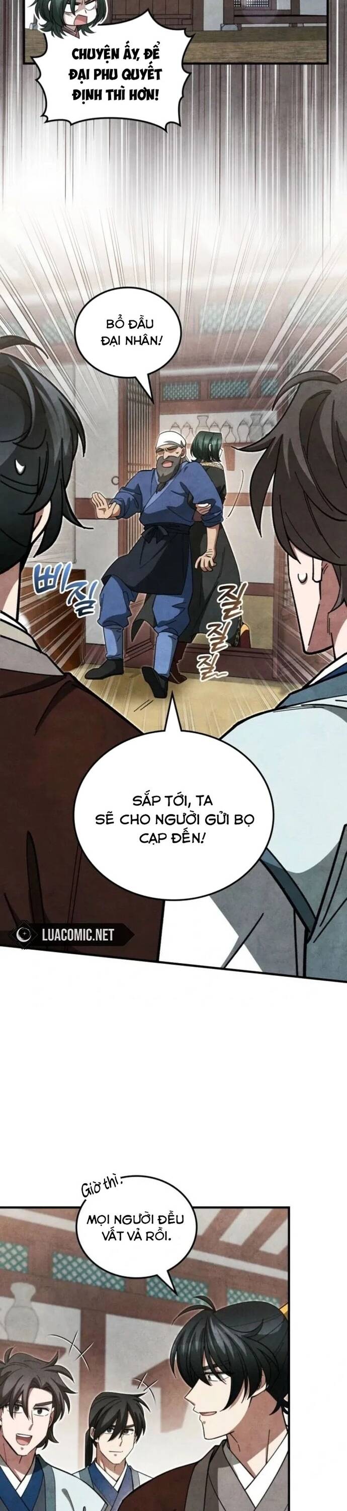 page_6