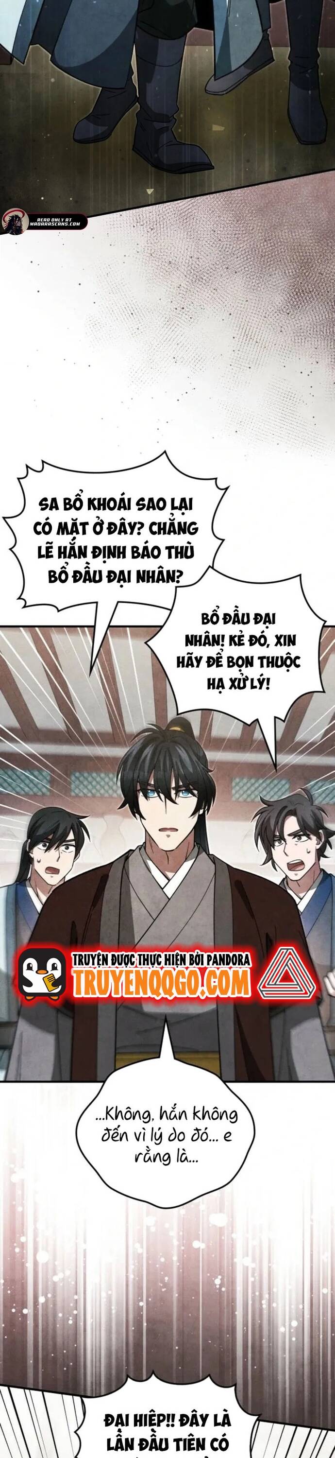 page_9