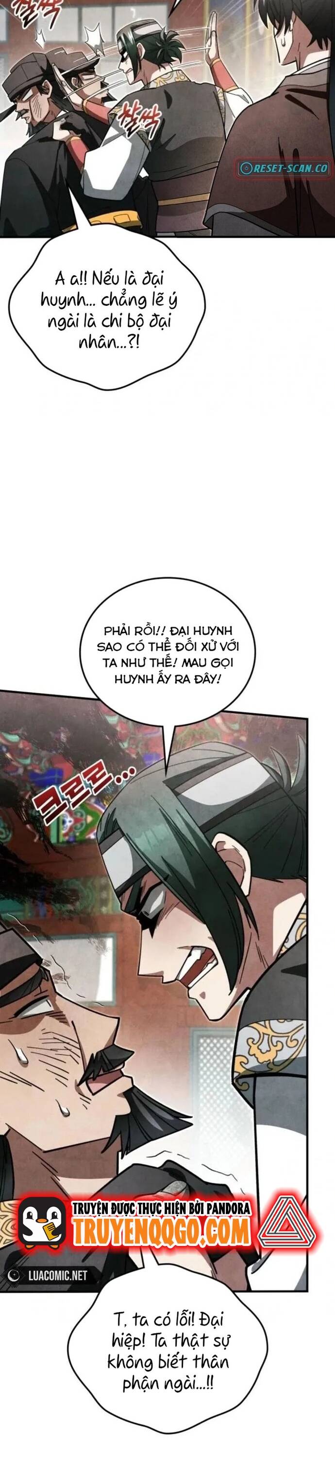 page_10