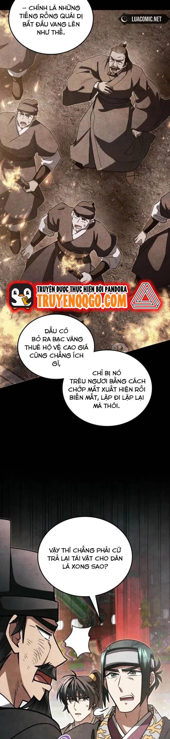 page_15