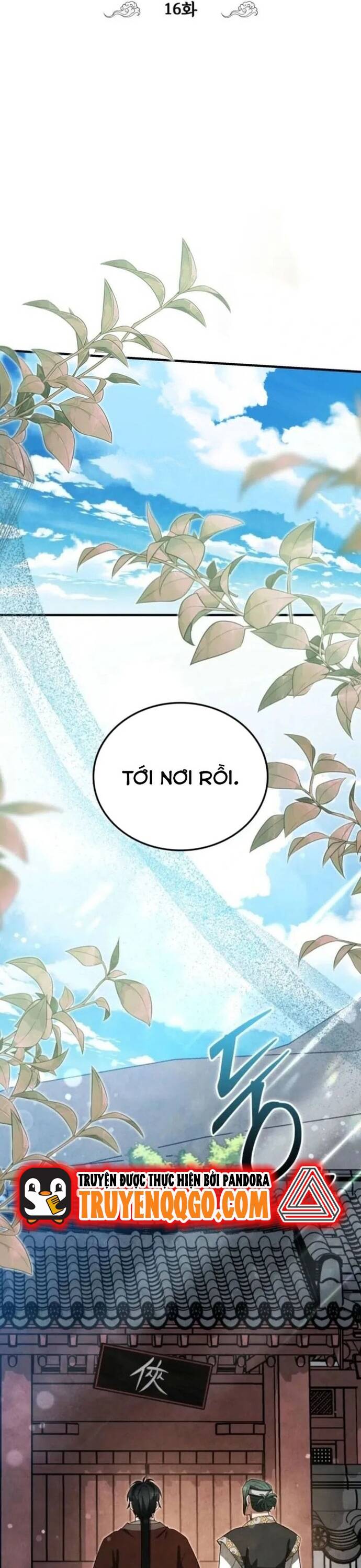 page_20