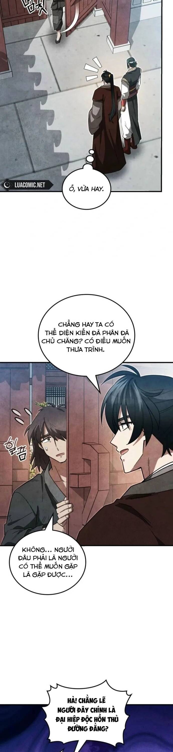 page_22