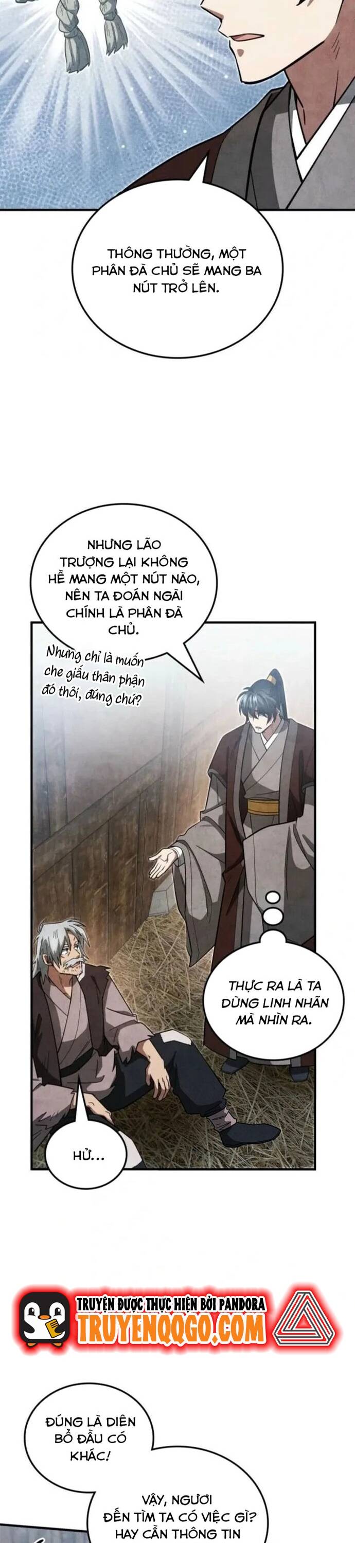 page_28