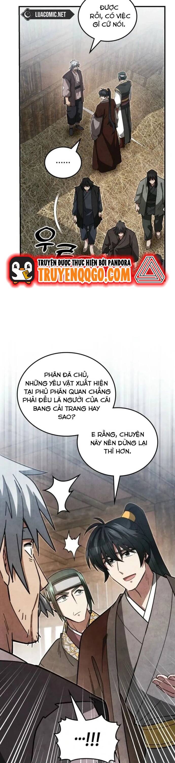 page_29