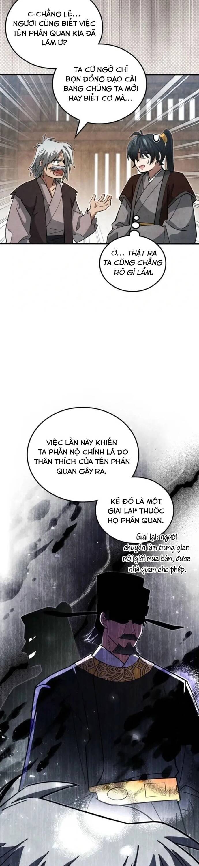 page_34