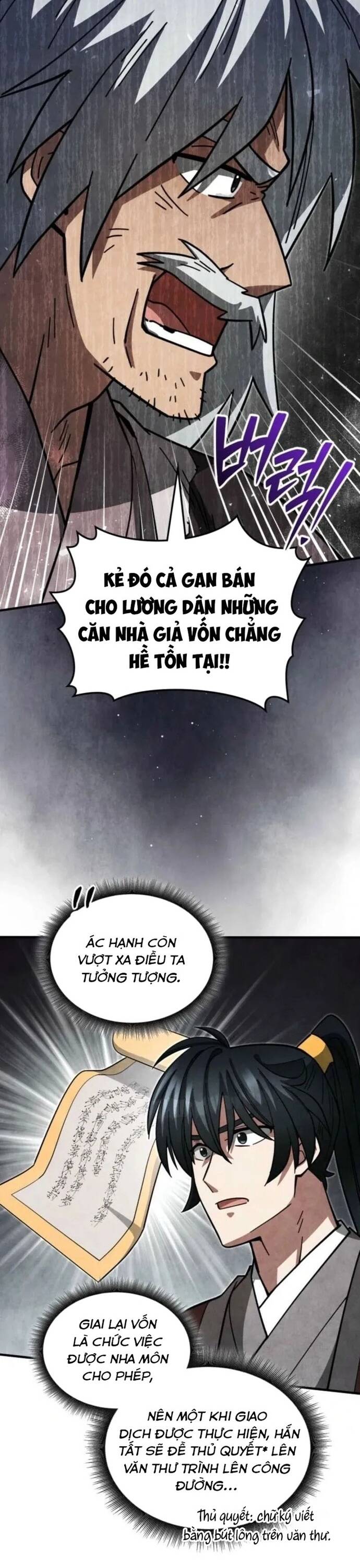 page_35