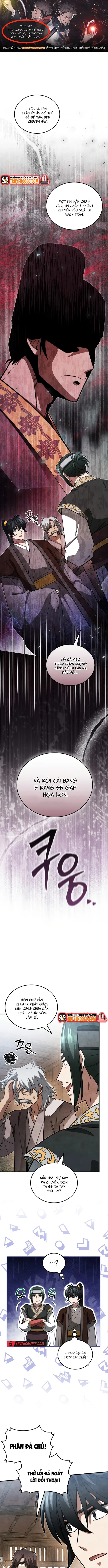 page_0