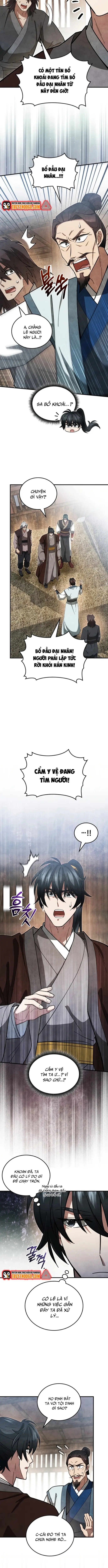 page_1