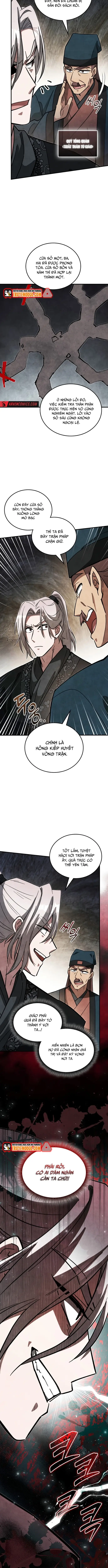 page_12