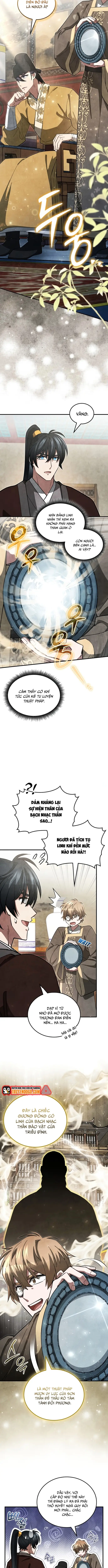 page_3