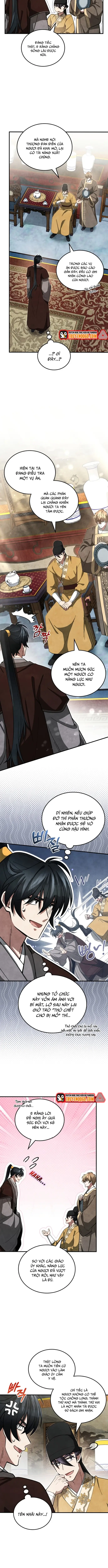 page_4