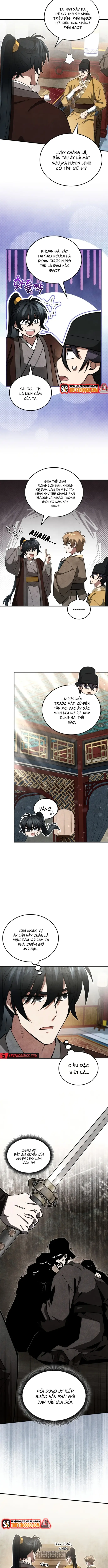 page_9