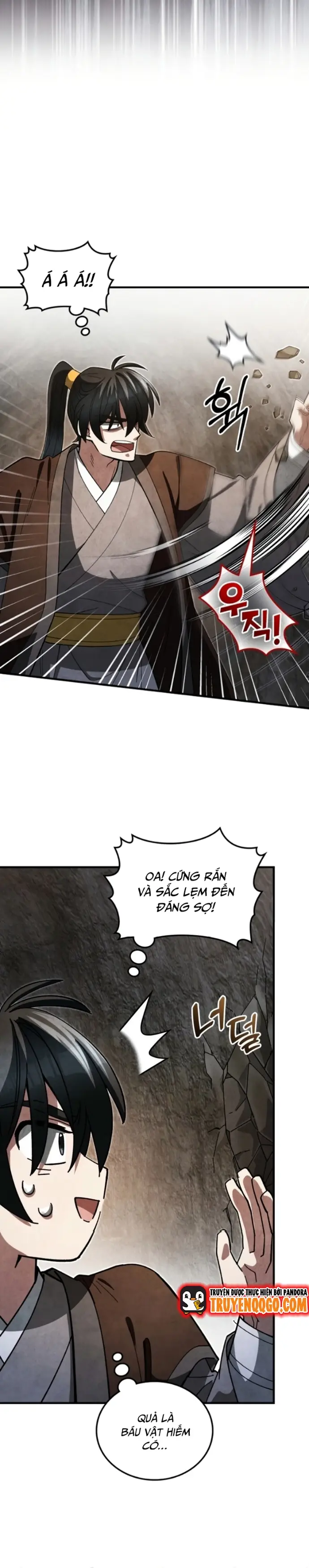 page_14